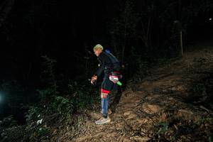 BIB: 
                            <button type="button" onclick="openModal(28151205)" class="btn btn-primary btn-sm float-right btn-popup" data-toggle="modal" data-target=".modal-high-quality">
                        <i class="fas fa-shopping-cart"></i> Add to Cart
                    </button>
                                            <button type="button" onclick="isThisMe(28151205, true)" class="btn btn-success btn-sm float-right btn-popup btn-isme hidden" data-toggle="tooltip" data-placement="bottom" title="นี่คือรูปของคุณใช่ไหม คลิกที่นี่เพื่อเอาเข้าอัลบั้ม">
                        <i class="fas fa-plus"></i> Add to album
                    </button>
                    <button type="button" onclick="isThisMe(28151205, false)" class="btn btn-warning btn-sm float-right btn-popup btn-isnotme hidden">
                        <i class="fas fa-ban"></i> Remove from album
                    </button>